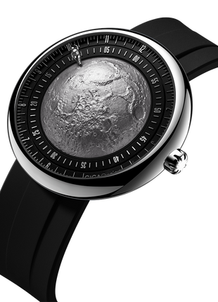 CIGA Design Moonwalker