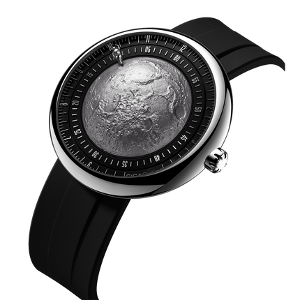 CIGA Design Moonwalker