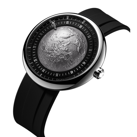 CIGA Design Moonwalker