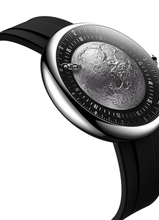 CIGA Design Moonwalker