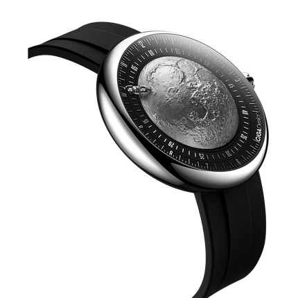 CIGA Design Moonwalker