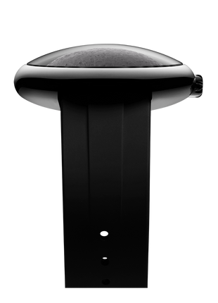 CIGA Design Moonwalker