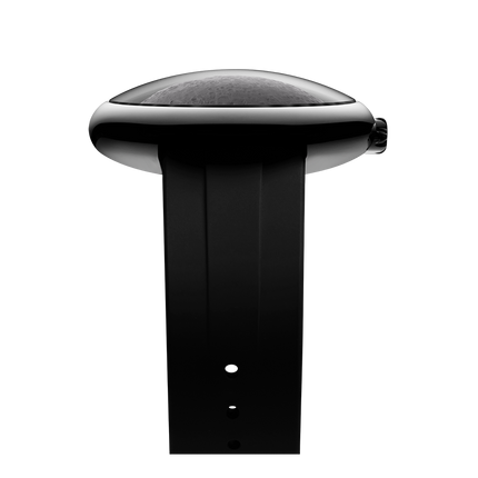 CIGA Design Moonwalker