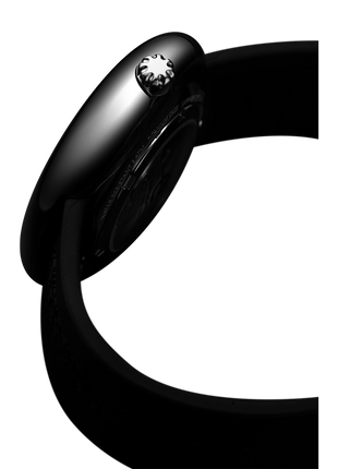 CIGA Design Moonwalker