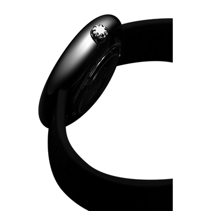 CIGA Design Moonwalker