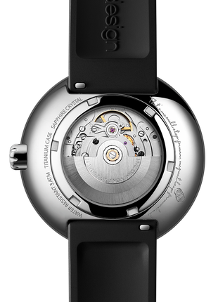 CIGA Design Moonwalker