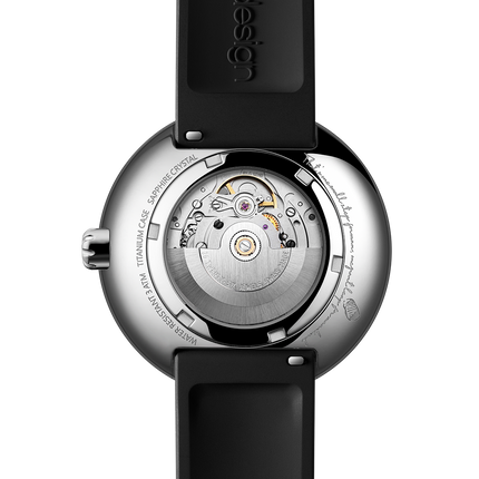 CIGA Design Moonwalker