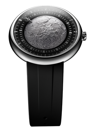 CIGA Design Moonwalker