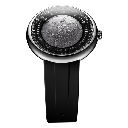 CIGA Design Moonwalker