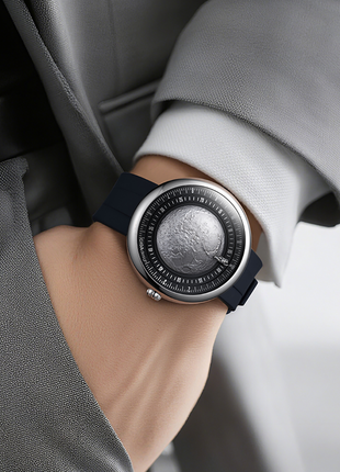 CIGA Design Moonwalker