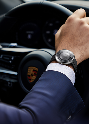 CIGA Design Moonwalker