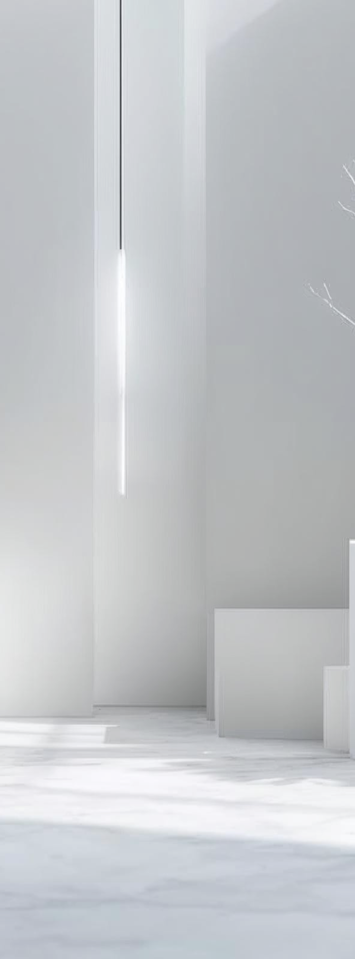 <h1>THE RAW GIFT GUIDE</h1>