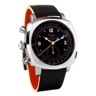 Choisi 1929 Docteurgraph Black