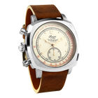 Choisi 1929 Docteurgraph Gold