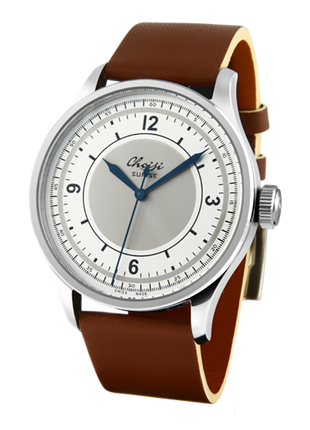 Choisi Heritage Bienne
