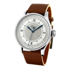 Choisi Heritage Bienne