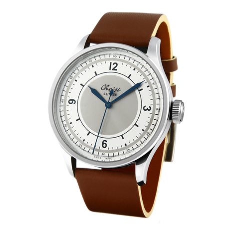 Choisi Heritage Bienne