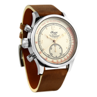 Choisi Heritage Docteurgraph Gold