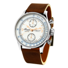 Choisi Heritage Tachygraph