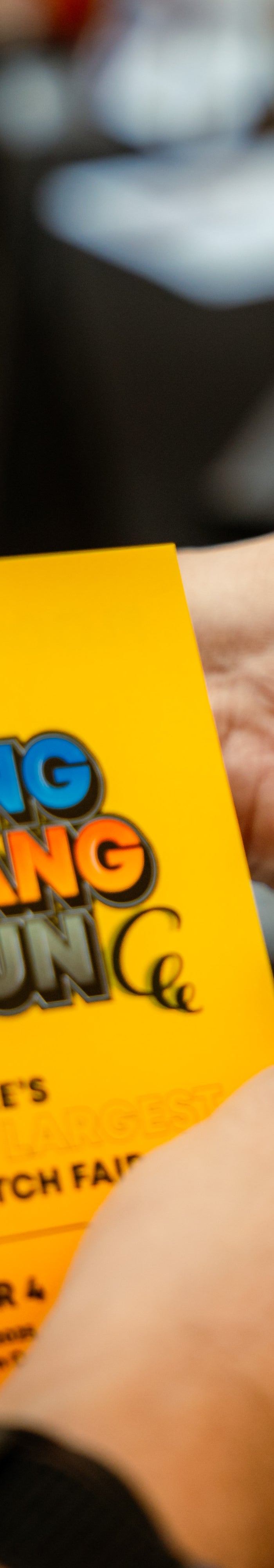 <h1><strong>SPRG25</strong></h1>