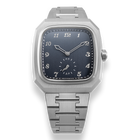 Feynman VI Midnight Blue