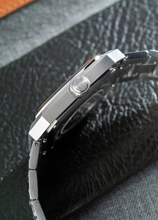 Feynman VI Midnight Blue