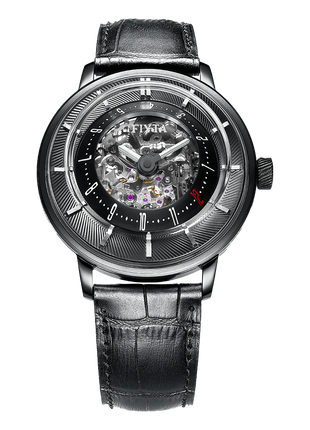 Fiyta Extreme 3D