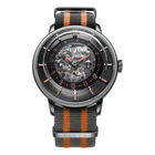 Fiyta Extreme 3D Nato Orange