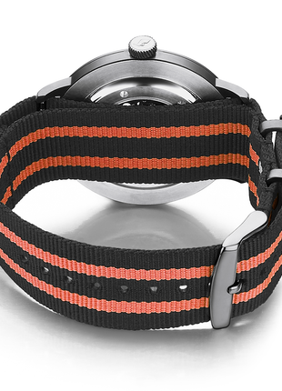 Fiyta Extreme 3D Nato Orange