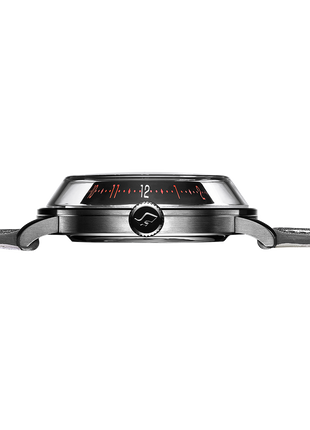 Fiyta Extreme 3D Nato Orange