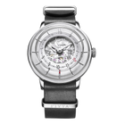 Fiyta Extreme 3D Nato White