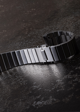 Horizon Watches Nemolithic - Malachite
