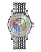 Horizon Watches Spectrum - DotCom