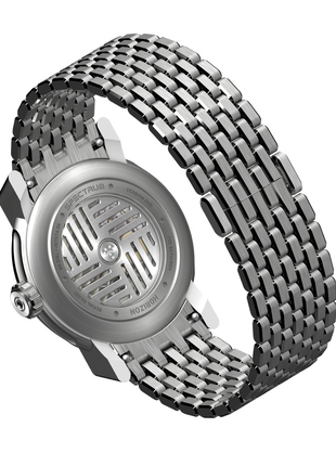 Horizon Watches Spectrum - DotCom