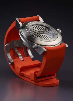 Horizon Watches Spectrum - DotCom