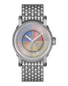 Horizon Watches Spectrum - RetroBit