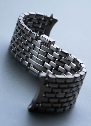 Horizon Watches Spectrum - RetroBit