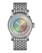 Horizon Watches Spectrum - SoftWear