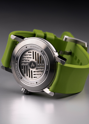 Horizon Watches Spectrum - SoftWear