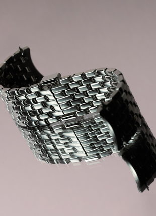 Horizon Watches Spectrum - SoftWear