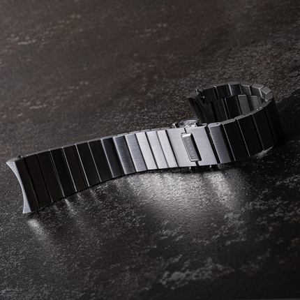 Horizon Watches Nemolithic Chrysocolla