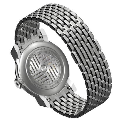 Horizon Watches Spectrum DotCom