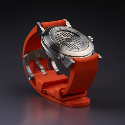 Horizon Watches Spectrum DotCom