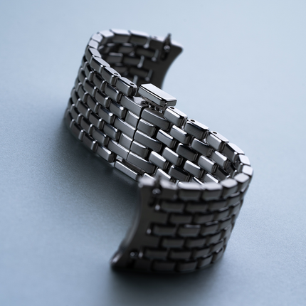 Horizon Watches Spectrum DotCom