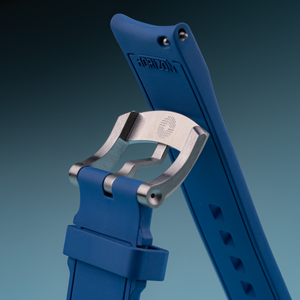 Horizon Watches Spectrum RetroBit