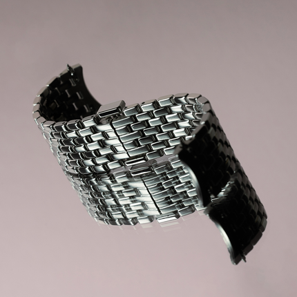 Horizon Watches Spectrum SoftWear