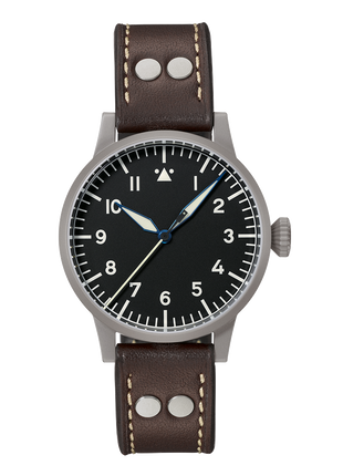 Laco Heidelberg 39
