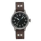 Laco Heidelberg 39