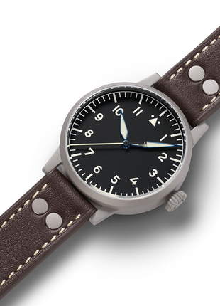 Laco Heidelberg 39
