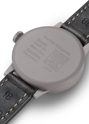 Laco Heidelberg 39